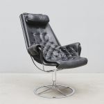 1755&nbsp;1022&nbsp;Snurrfåtölj